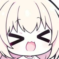 temu (@_tttemu_) Twitter profile photo