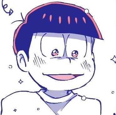 NEWさんのプロフィール画像