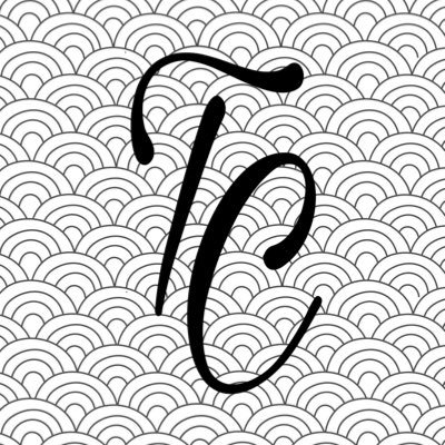 TradeChef369's profile picture. QT+(C)RT | ✝︎☯︎