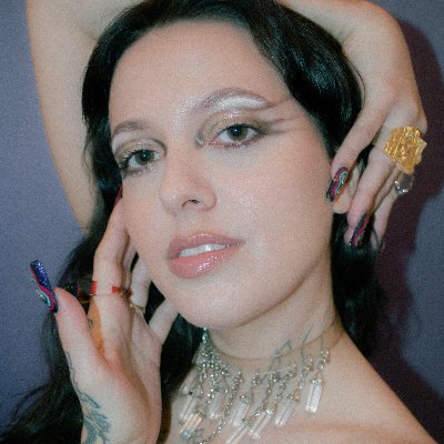 @SummerxWoods