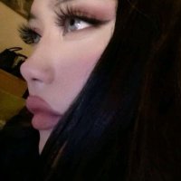 ملاك (@mlk427524478047) 's Twitter Profile