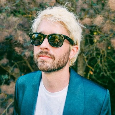 ThisisLocke's profile picture. global AI/AR Content at Meta. On Threads more. Sporadically posting, often reading