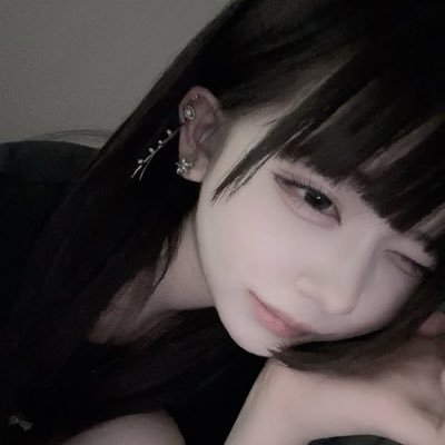 檸檬さんのプロフィール画像