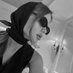 Delia (@0729_kent) Twitter profile photo Delia (@0729_kent) Twitter profile photo