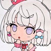 とあるマカロンのさぶ日常 (@roronu_sub) 's Twitter Profile
