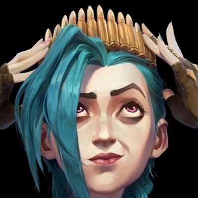 28 y/o SAHM 👩👧👦
Safe Space 💜
DrakeNier 🖤🩶🤍
FromSoftware⚔️❤️🔥⚔️
Trophy Hunter 🏆
{PSN: Aice_Thoren 🎮}
