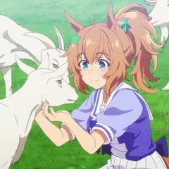 britt ✨さんのプロフィール画像