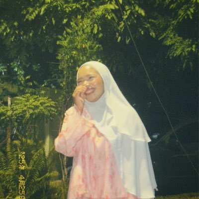 maniinooo's profile picture. Cant take my eyes of you 👀