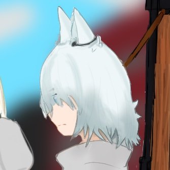 コジマ白狼天狗（全年齢向け）さんのプロフィール画像