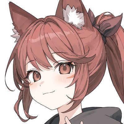 chu 朱さんのプロフィール画像