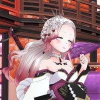 みの🦋🍁 (@minoppoi) 's Twitter Profile