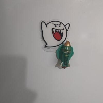 marusa_gag's profile picture. 不定期にギャグなど投稿