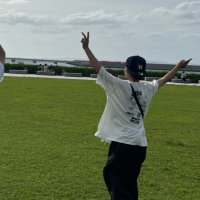 m² (@asmuchasilike26) 's Twitter Profile