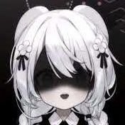 _h_a_r_u. (@haru_cloud__) 's Twitter Profile