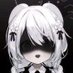 _h_a_r_u. (@haru_cloud__) Twitter profile photo _h_a_r_u. (@haru_cloud__) Twitter profile photo