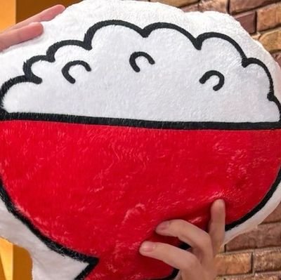 koukaiaka2's profile picture. 趣味アカウント！