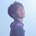 Sษชษด | ๐โโฌ IN MY SNK ERA (@wonuzluve) Twitter profile photo Sษชษด | ๐โโฌ IN MY SNK ERA (@wonuzluve) Twitter profile photo