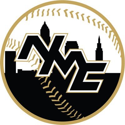 NMC Baseball Profile