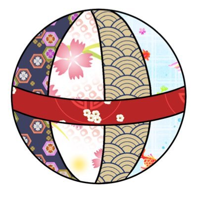 神隠しから生き延びるだけ。シリーズに沼りすぎてしんどい限界変態オタク。教育に悪く大変やかましいロリショタコン(特にショタ)。不審者ゆえ反応自重しておりますが諸々うれしいです本当にありがとうございます…!成人済