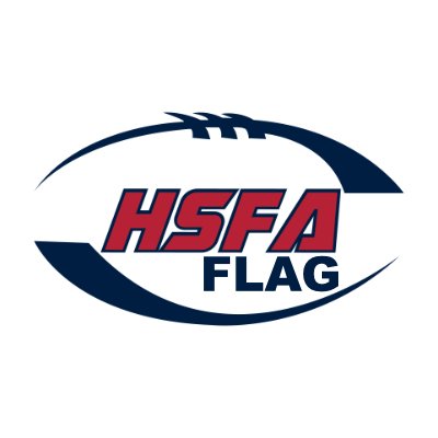 HSFA Flag Profile