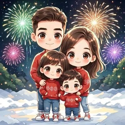 AnYi_Capital's profile picture. 谋定而动，稳中求胜。