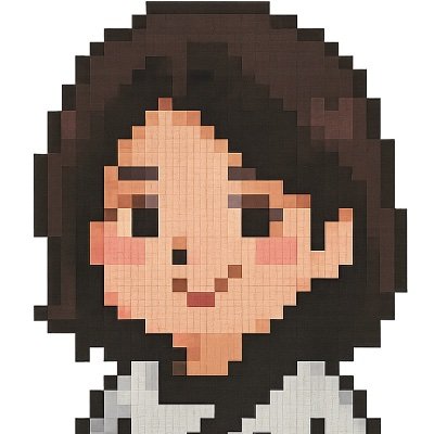 803___'s profile picture. 上方落語ファンしてます！（2017-）