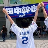 せっつー (@set_dragons) 's Twitter Profile