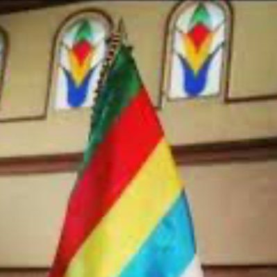 EFatayri's profile picture. لا يقوم وطن على التكاذب المشترك , وعلى التسوية وعلى هذا النوع من التسوية التي تظهر شيئا وتبطن شيئاّ آخر ..كأنها هدنة بين معركتين , واستراحة بين حربين👌👌👌👌