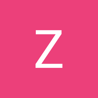 ZulmaBarri86097's profile picture. 
