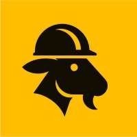 Biquette Teams (@buildyn) 's Twitter Profile