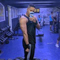 Ivaldi Utria (@ivaldiutria) 's Twitter Profile