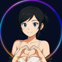 AiOShi Apple Companion (@aioshisol) 's Twitter Profile