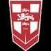 M (@rugbyleagueeng) Twitter profile photo M (@rugbyleagueeng) Twitter profile photo