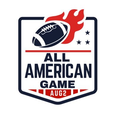 BigfacesportsGs's profile picture. If You Have A opportunity To Be Great. Go Be Great.