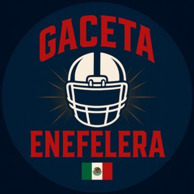 Noticias, estadísticas, transferencias, fantasy football, todo sobre NFL en español. y un poco de College Football