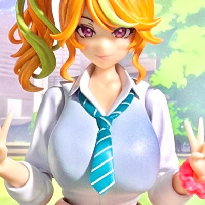 ぶるーちわわ@美プラの積みは順調に増えている様ですさんのプロフィール画像