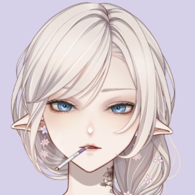 個人V💜#けむりすなー ゲーム大好き🍓 好きなもの:ゲーム,歌,XG,韓国コスメ/スキンケア💅✨FAは #KEMURI画廊 お母上:明ゆきさん(@akariyuki06) お仕事の依頼はDMまで!!YOUTUBE(https://t.co/BixlfFBobl)