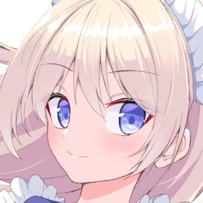 たつのじ@お仕事募集中さんのプロフィール画像