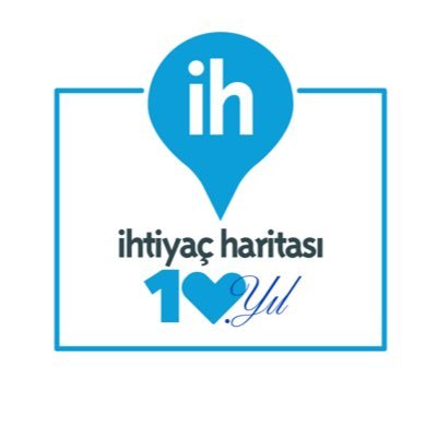 @ihtiyacharitasi