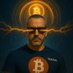 KARBO 🍊💊 (@karbobtc) Twitter profile photo KARBO 🍊💊 (@karbobtc) Twitter profile photo
