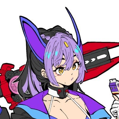 MAKAIさんのプロフィール画像