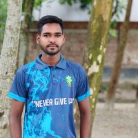✰MD SOFIQUL ISLAM𒆜 (@sofiqul_5142) 's Twitter Profile