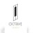 octave_studios's profile image