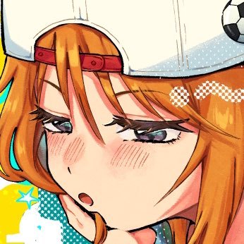 とやさんのプロフィール画像