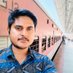 Md Jahur (@jahur_sheikh) Twitter profile photo Md Jahur (@jahur_sheikh) Twitter profile photo