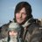 enriquesl0231's profile image