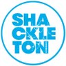 ShackletonAthy's profile picture. World class experience dedicated to the life of Kildare-born Ernest H. Shackleton, legendary polar explorer📍Athy, Co. Kildare, R14 KW65
