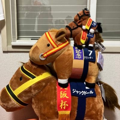 N_torombe's profile picture. サッカー(特にセリエAとリーガ)、最近はウマ娘（推しはグラスワンダー、サクラチヨノオー、マチカネフクキタル）うたわれるものロストフラグ（オシュトルとリネット推し）