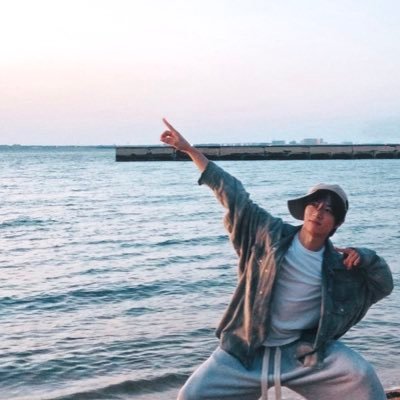 stanightx's profile picture. ⋆ 𓇼𓂂• .𓆜 𓏸. • 𓆟 ⋆