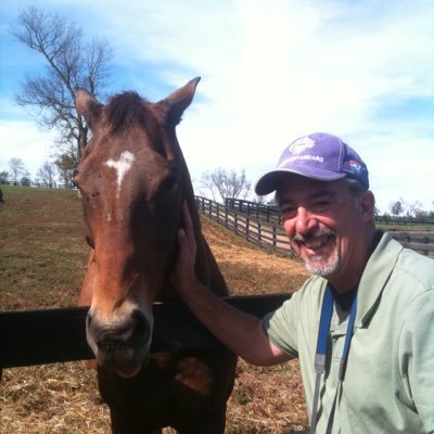 Tiznow, Zenyatta, Beholder, Bluesthestandard, Kona Gold, Lava Man, SFGiants, UCLA Bruins, JFK, RFK, MLK